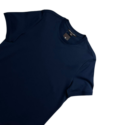 PLAYERA MICHAEL KORS