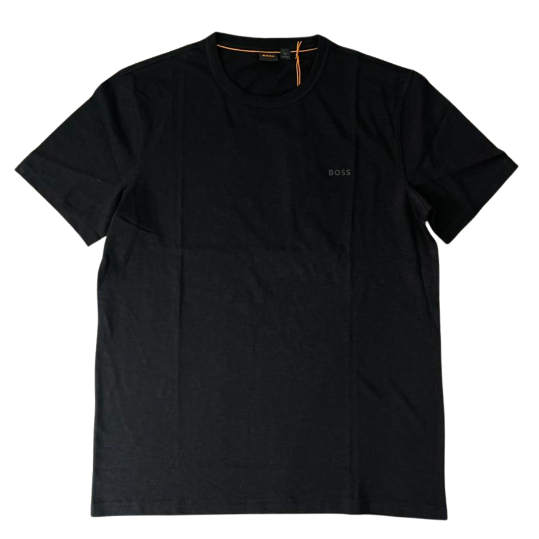 PLAYERA BOSS
