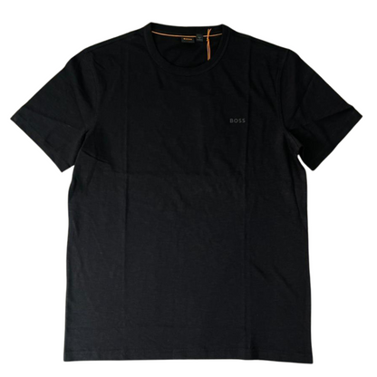 PLAYERA BOSS