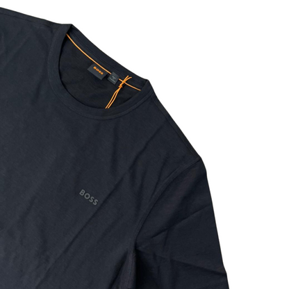 PLAYERA BOSS