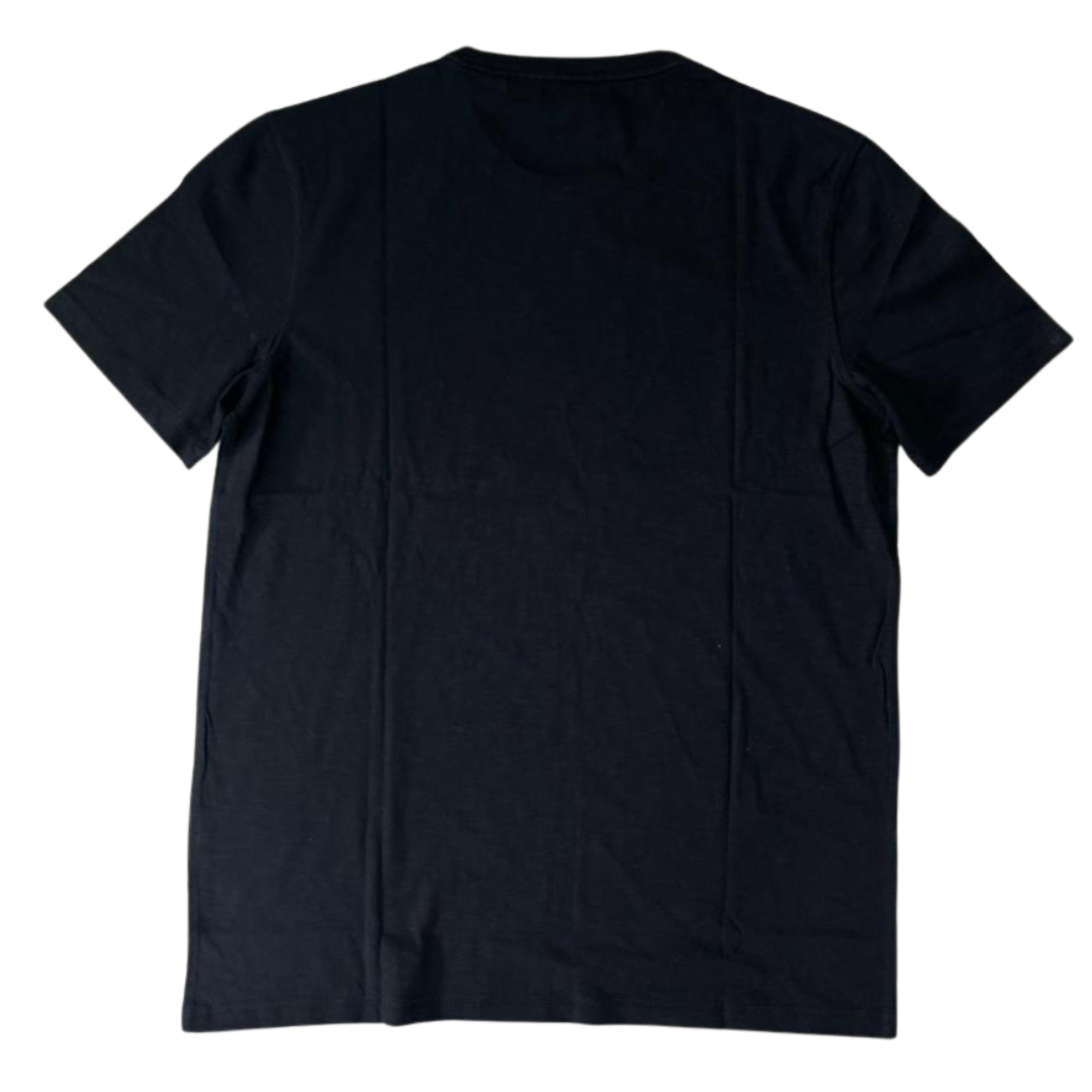 PLAYERA BOSS