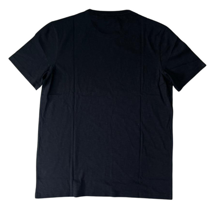 PLAYERA BOSS