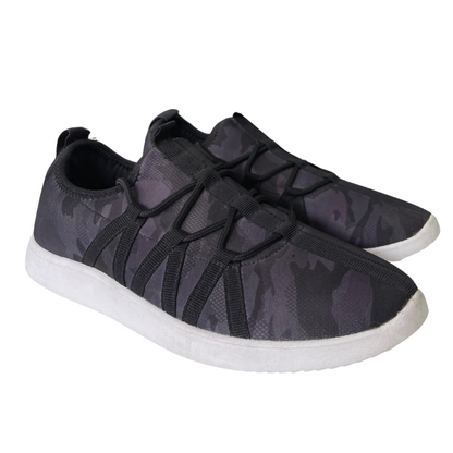 TENIS GUESS SPORT