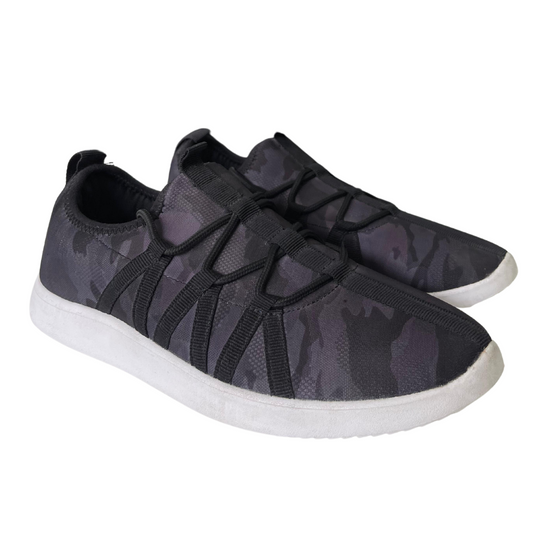 TENIS GUESS SPORT