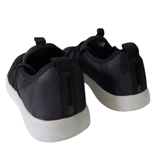 TENIS GUESS SPORT