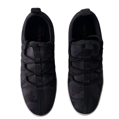 TENIS GUESS SPORT