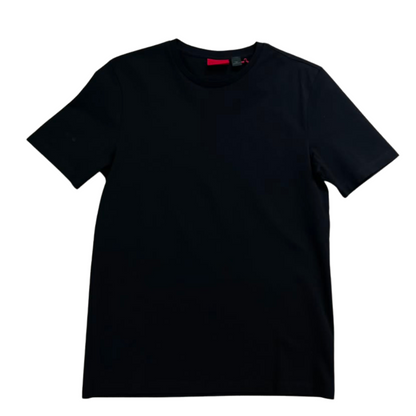 PLAYERA HUGO