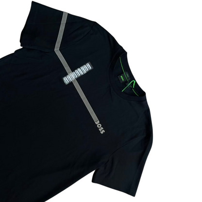 PLAYERA BOSS