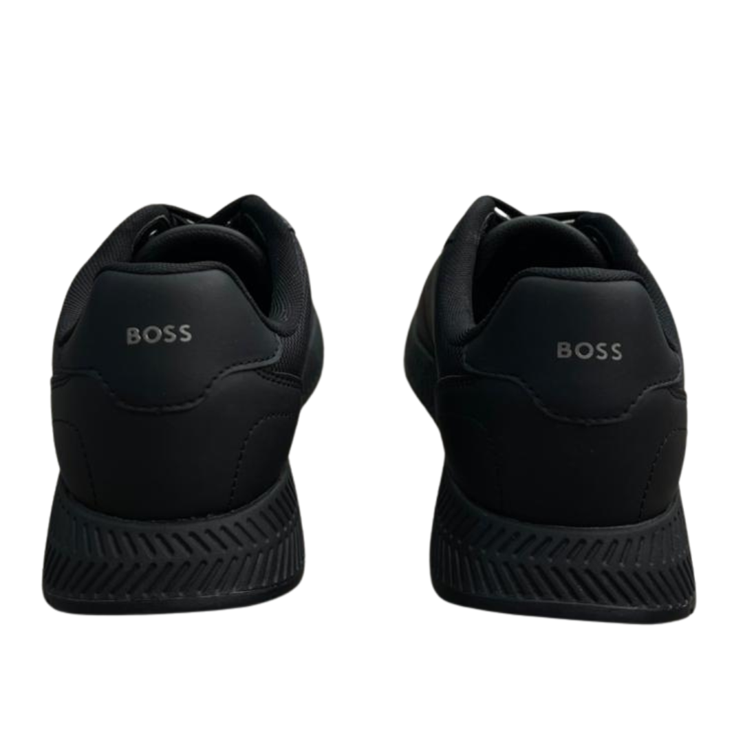 TENIS BOSS