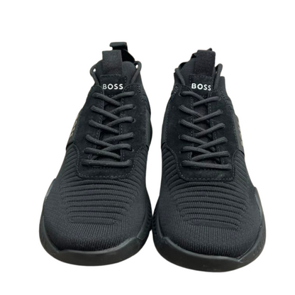 TENIS BOSS