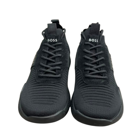 TENIS BOSS