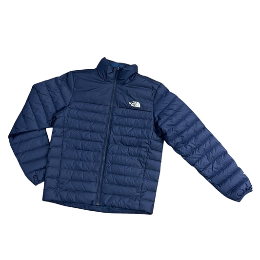 CHAMARRA THE NORTH FACE