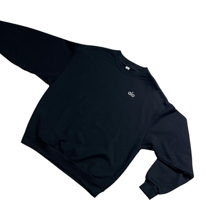 SUDADERA ALO YOGA
