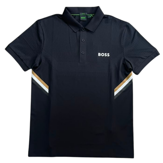 POLO BOSS SPORT