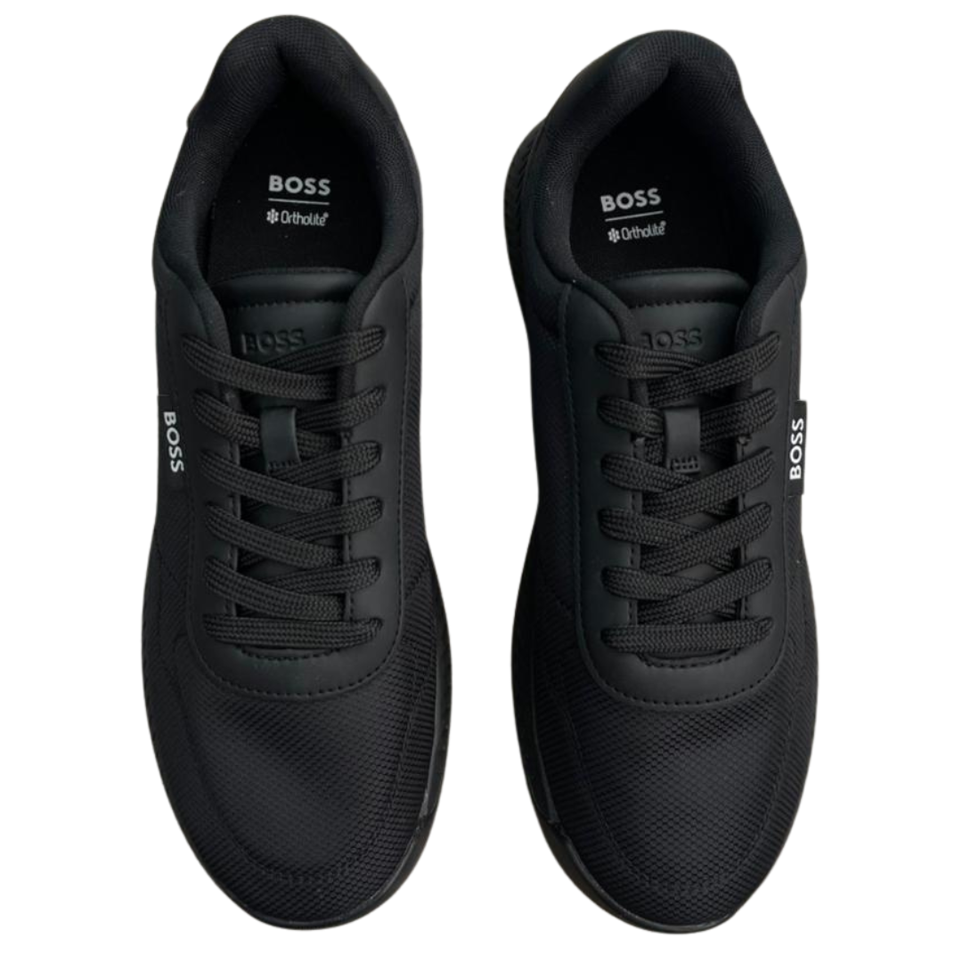 TENIS BOSS