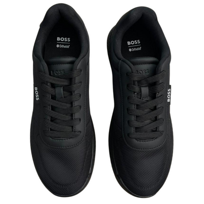 TENIS BOSS