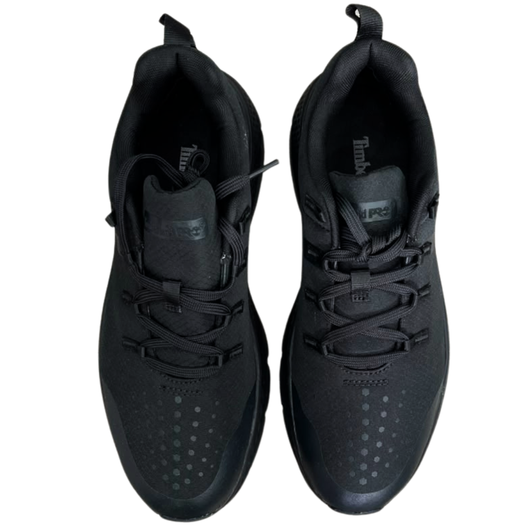 TENIS TIMBERLAD