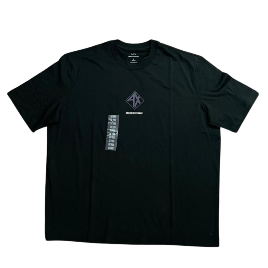 PLAYERA ARMANI EXCHANGE