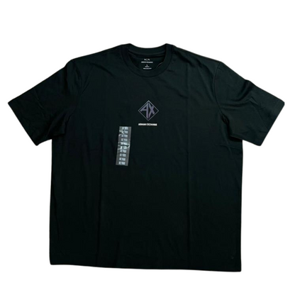 PLAYERA ARMANI EXCHANGE