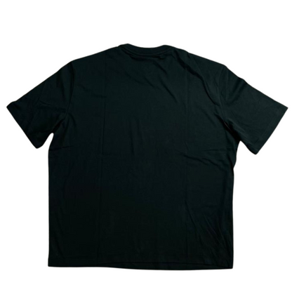 PLAYERA ARMANI EXCHANGE