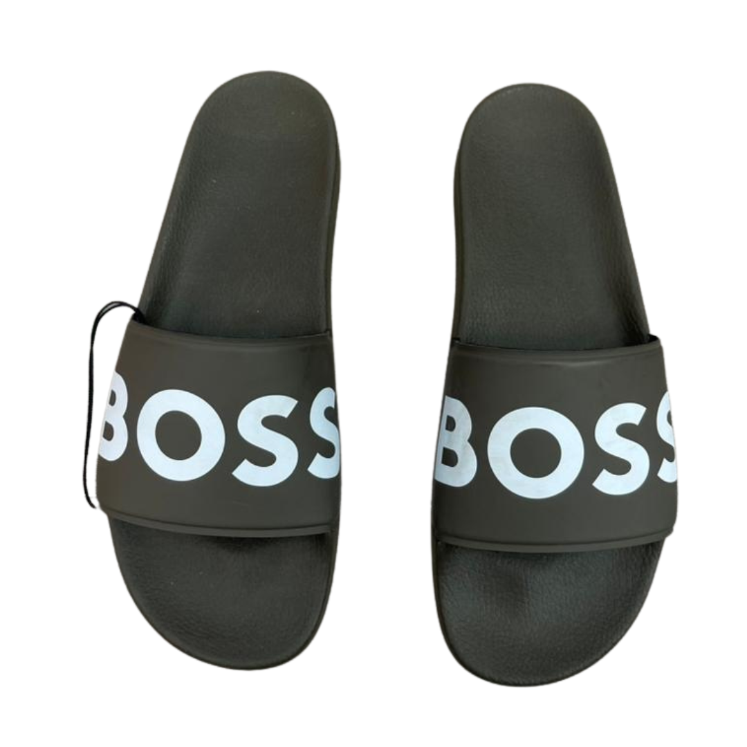 SANDALIAS BOSS