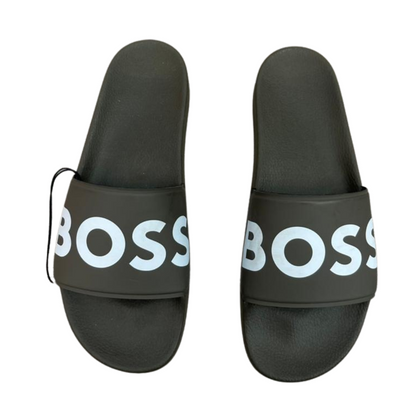 SANDALIAS BOSS