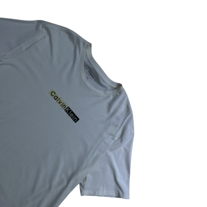 PLAYERA CALVIN KLEIN