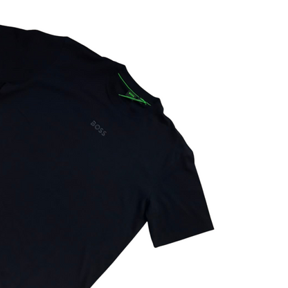 PLAYERA BOSS