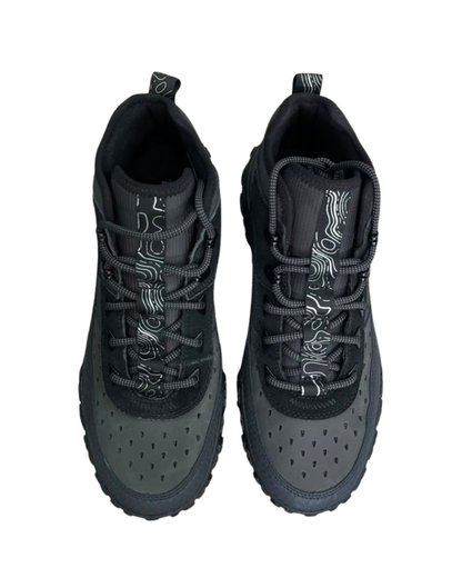 BOTAS TIMBERLAD