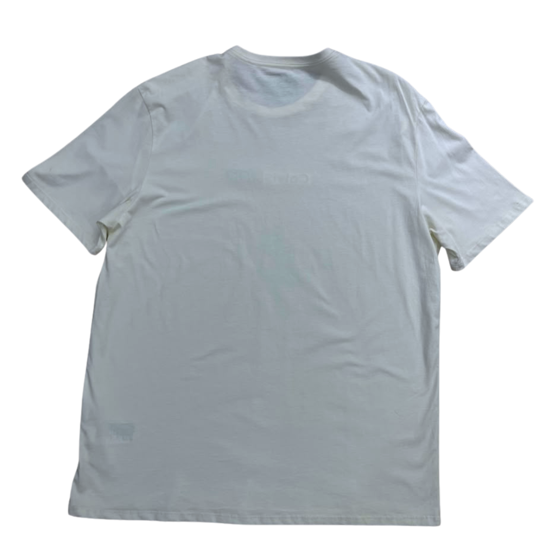 PLAYERA CALVIN KLEIN