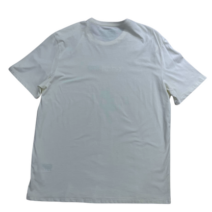 PLAYERA CALVIN KLEIN
