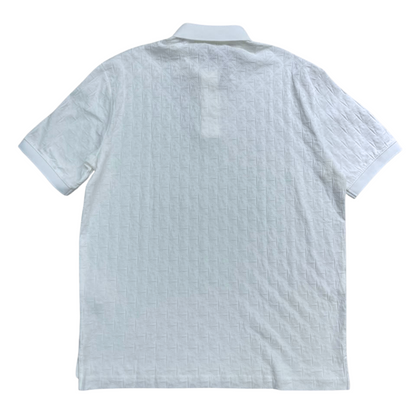 POLO ARMANI EXCHANGE