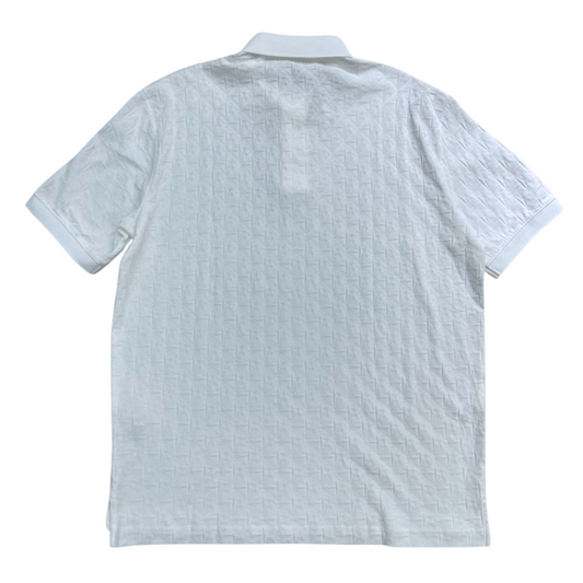 POLO ARMANI EXCHANGE