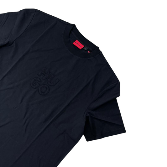PLAYERA HUGO