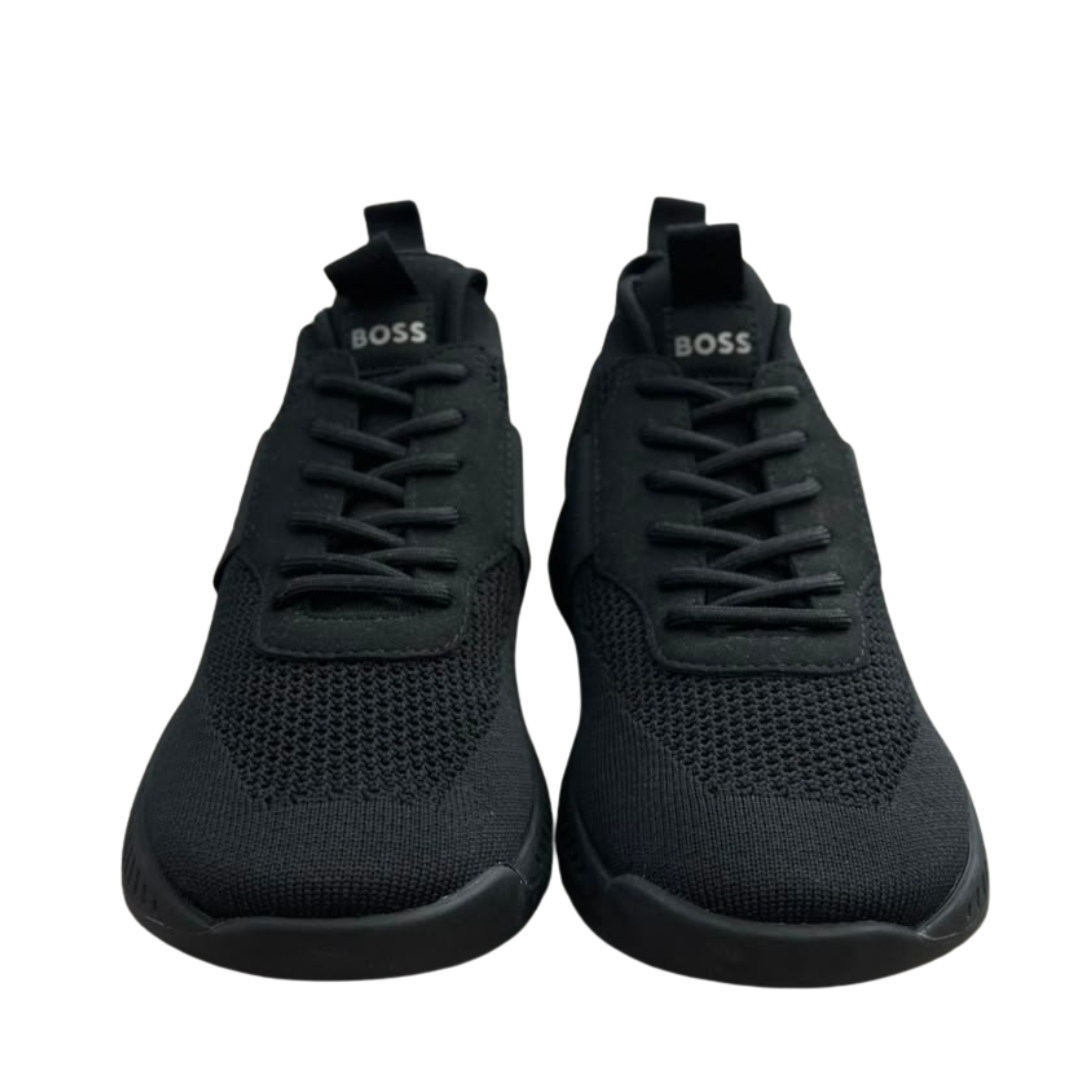 TENIS BOSS