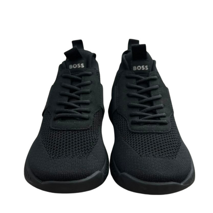 TENIS BOSS