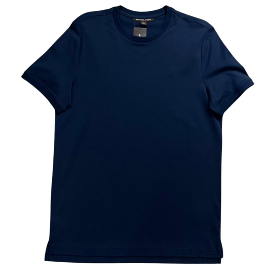 PLAYERA MICHAEL KORS