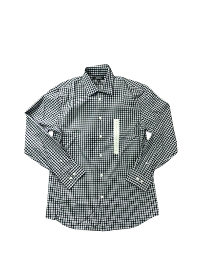 CAMISA BANNANA REPUBLIC