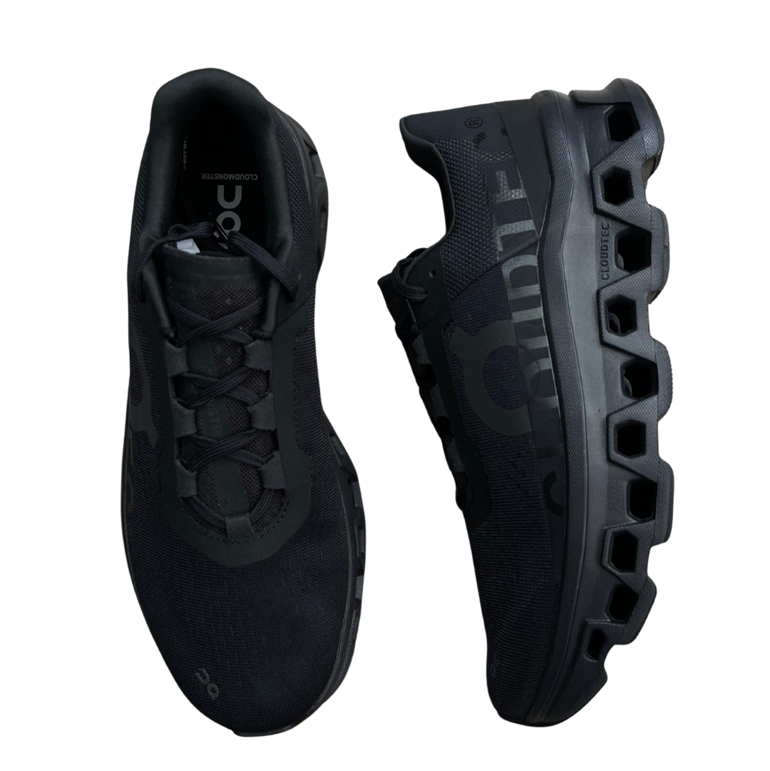 TENIS ON CLOUD MONSTER