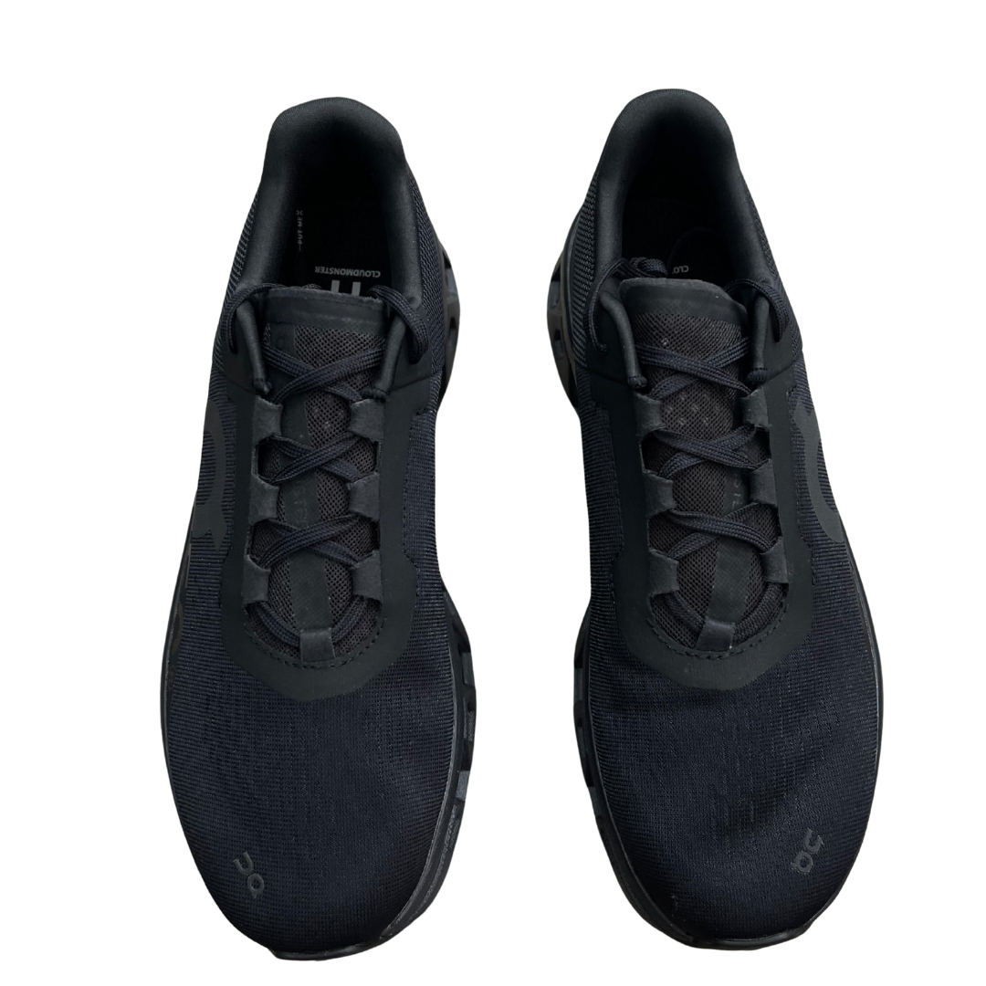 TENIS ON CLOUD MONSTER