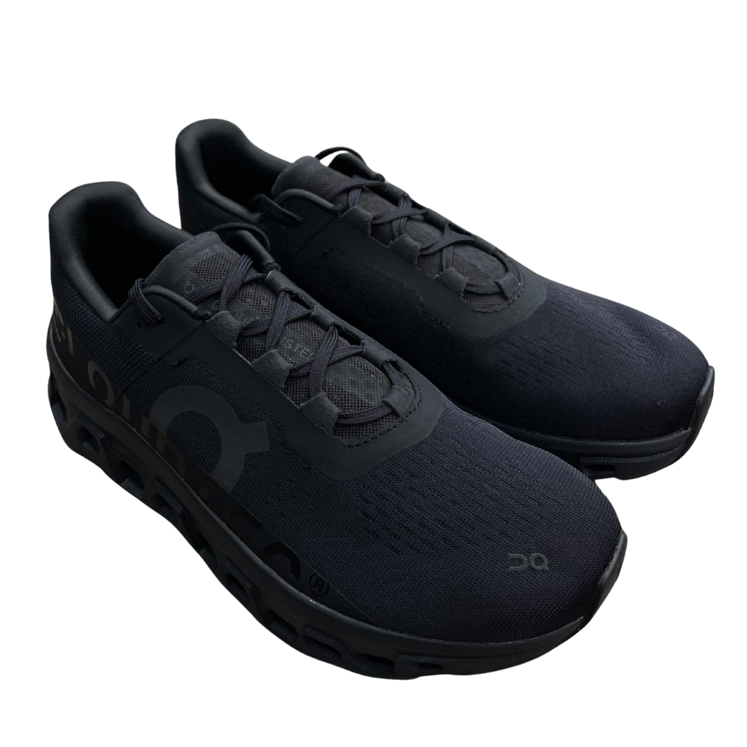 TENIS ON CLOUD MONSTER