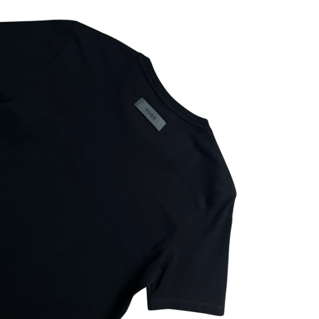 PLAYERA HUGO