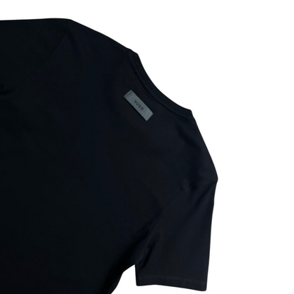 PLAYERA HUGO