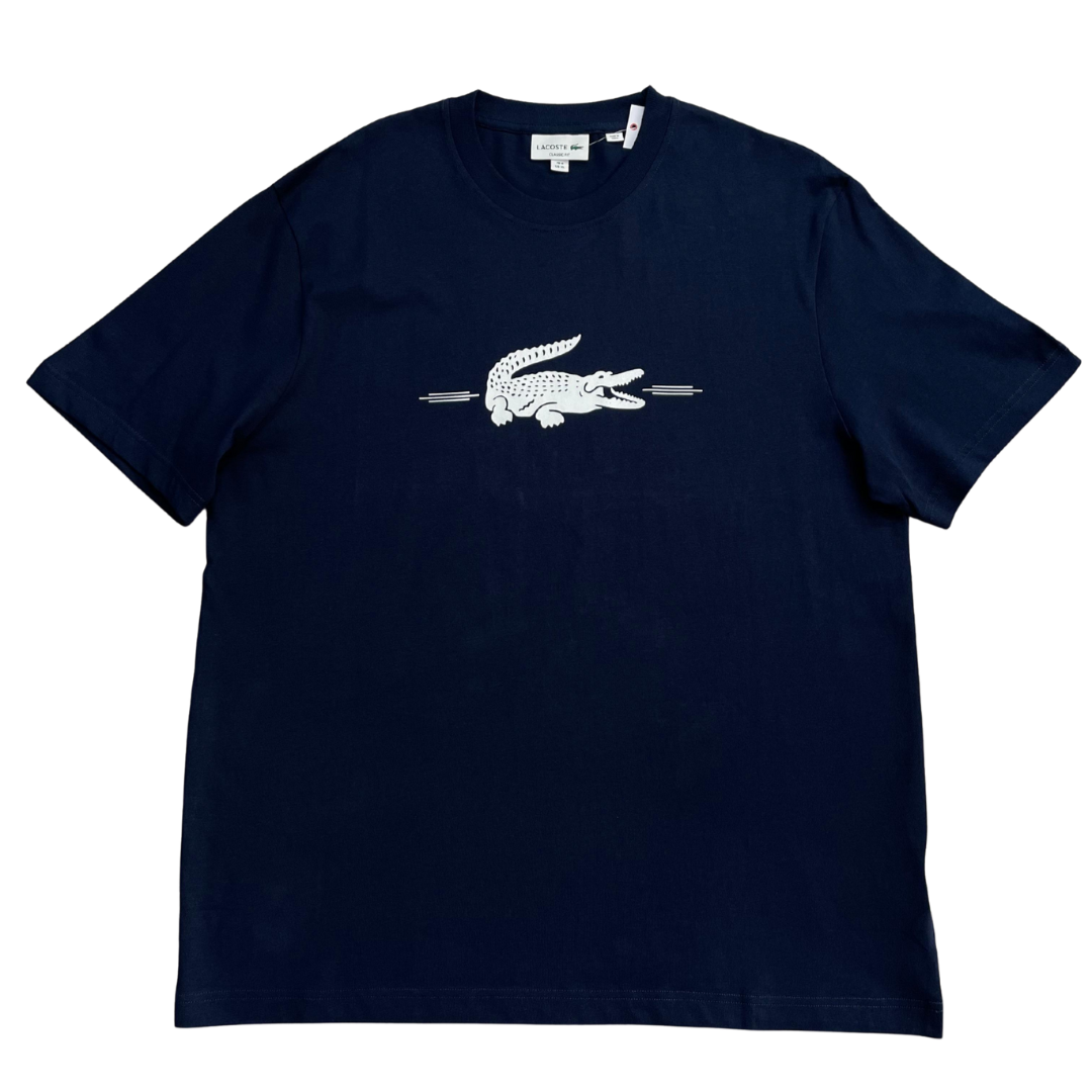 PLAYERA LACOSTE