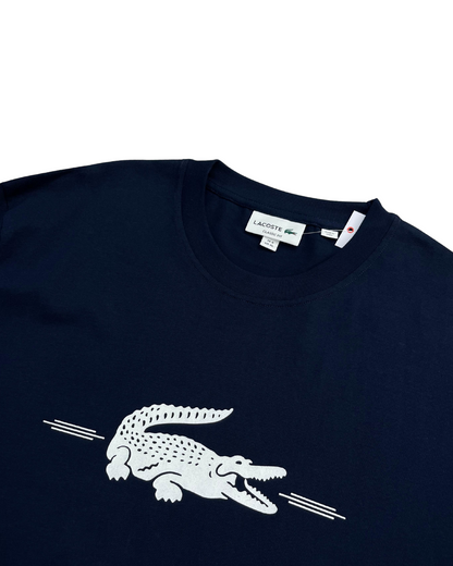 PLAYERA LACOSTE