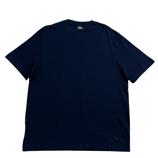 PLAYERA LACOSTE