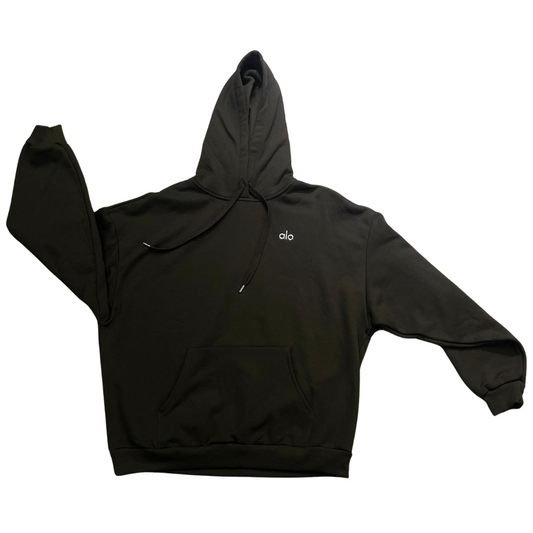 HODDIE ALO YOGA