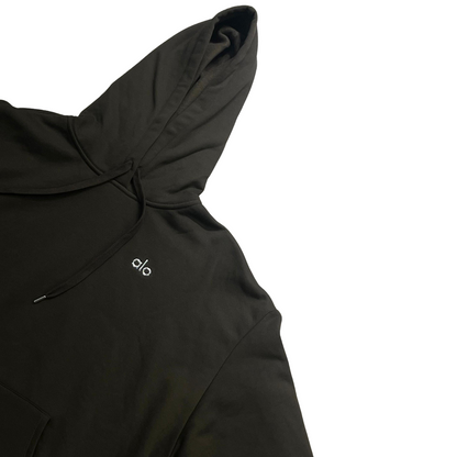 HODDIE ALO YOGA