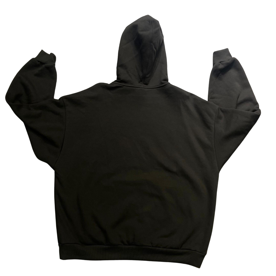HODDIE ALO YOGA