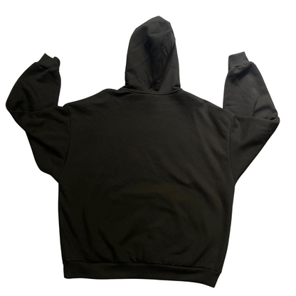 HODDIE ALO YOGA